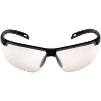 Ever-Lite&reg; Safety Glasses, Indoor/Outdoor Mirror Lens, ANSI Z87+/Meets/Exceeds CSA Z94.3 Equipment World