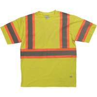 High Visibility Shirts