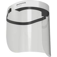 Disposable Face Shield, PET Equipment World