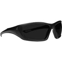 Lunettes de s&eacute;curit&eacute; Nevosa, Lentille Grise/fum&eacute;e, Polaris&eacute;/Pare-vapeur, ANSI Z87+/R&eacute;pond ou surpasse la norme CSA Z94.3 Equipment World