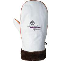 Mitaines &agrave; enfiler Endura 304TXTL, Taille Petit, Mitaine Equipment World