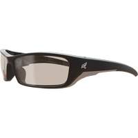 Reclus Safety Glasses, Anti-Reflective/Anti-Scratch, ANSI Z87+/MCEPS GL-PD 10-12/Meets/Exceeds CSA Z94.3 Equipment World