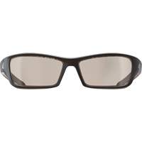 Reclus Safety Glasses, Anti-Reflective/Anti-Scratch, ANSI Z87+/MCEPS GL-PD 10-12/Meets/Exceeds CSA Z94.3 Equipment World