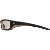 Reclus Safety Glasses, Anti-Reflective/Anti-Scratch, ANSI Z87+/MCEPS GL-PD 10-12/Meets/Exceeds CSA Z94.3 Equipment World