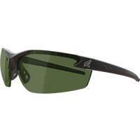 Zorge G2 Safety Glasses, IR 3.0 Lens, Anti-Scratch, ANSI Z87+/MCEPS GL-PD 10-12/Meets/Exceeds CSA Z94.3 Equipment World
