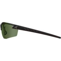 Zorge G2 Safety Glasses, IR 3.0 Lens, Anti-Scratch, ANSI Z87+/MCEPS GL-PD 10-12/Meets/Exceeds CSA Z94.3 Equipment World