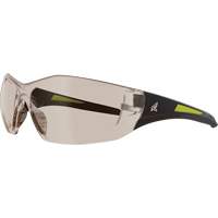 Delano G2 Safety Glasses, Anti-Reflective/Anti-Scratch, ANSI Z87+/MCEPS GL-PD 10-12/Meets/Exceeds CSA Z94.3 Equipment World