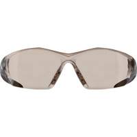 Delano G2 Safety Glasses, Anti-Reflective/Anti-Scratch, ANSI Z87+/MCEPS GL-PD 10-12/Meets/Exceeds CSA Z94.3 Equipment World
