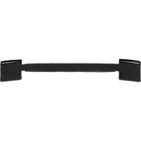 Replacement Sweatband for V-Gard H2 Safety Helmet Equipment World