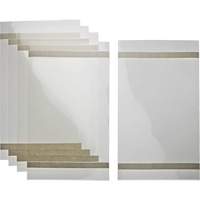 Tear-Away Lens Covers for Welding Helmets Equipment World