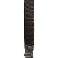 SRL-80302-18LE Cordage de s&eacute;curit&eacute; autor&eacute;tractable, 18', Dyneema, Pivotant Equipment World