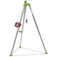 CSK2-65 Confined Space Kit with Tripod, Confined Space Kit Equipment World