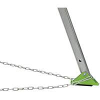 CSK2-65 Confined Space Kit with Tripod, Confined Space Kit Equipment World