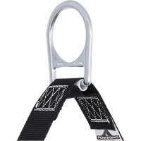 CP-15300-3 Confined Space Spreader Bar/Yoke Equipment World