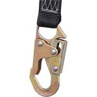 CP-15300-3 Confined Space Spreader Bar/Yoke Equipment World