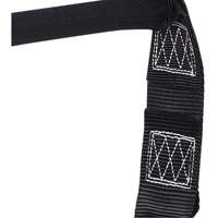 CP-15300-3 Confined Space Spreader Bar/Yoke Equipment World