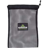 BAG-001 Nylon Mesh Harness Carrying Bag Equipment World