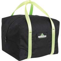 BAG-004 Nylon Harness Carrying Bag Equipment World