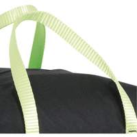 BAG-004 Nylon Harness Carrying Bag Equipment World
