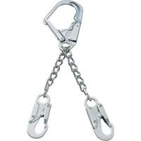 RA-100 Twin Leg Rebar Assembly Equipment World