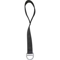 CP-14010 18" D-Ring Extender Equipment World