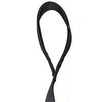 CP-14010 18" D-Ring Extender Equipment World