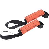 CP-23300-1 Trauma Strap Equipment World