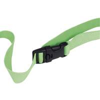 CP-24400-1 Hard Hat Lanyard Equipment World