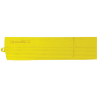 24/Seven&reg; Locksafe&reg; Yellow Max Male Edging Equipment World