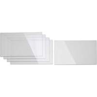 Inside Lens Cover for Infinity Series Welding Helmets Equipment World