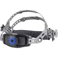 Legacy Headgear for Infinity, Elite & Performance Series Welding Helmets Equipment World