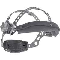 Legacy Headgear for Infinity, Elite & Performance Series Welding Helmets Equipment World