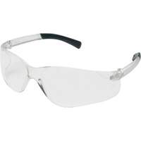 BearKat&reg; BK1 Series Safety Glasses, Clear Lens, Anti-Fog, ANSI Z87+/Meets/Exceeds CSA Z94.3 Equipment World