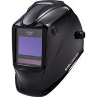 Auto Darkening Welding Helmets