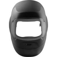 Speedglas G5-03 Pro Black Fixed Front Welding Helmet Equipment World
