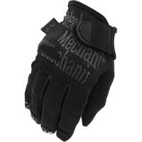 Precision Pro High-Dexterity Grip Gloves, Size Small/8 Equipment World