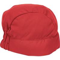 Cooling Skull Cap, Red Equipment World