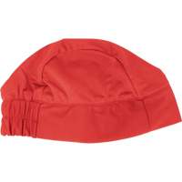 Cooling Skull Cap, Red Equipment World