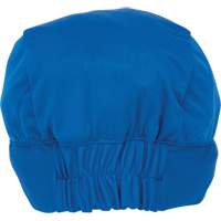 Cooling Skull Cap, Blue Equipment World