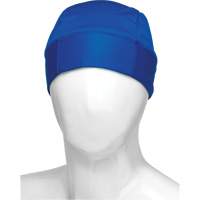 Cooling Skull Cap, Blue Equipment World