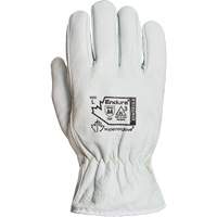 Endura&reg; 378GKGE Arc-Flash Gloves, Small, 36 cal/cm², Level 3 Equipment World