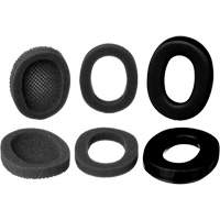 PELTOR Hygiene Kit for WS LiteCom Pro III Headset Equipment World