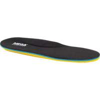 Puncture-Resistant Personal Anti-Fatigue Insole, Women's 5 - 7 Equipment World