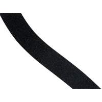 Anti-Skid Tape, 1" x 60', Black Equipment World