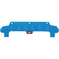 BOLT Safety Helmet Cooling Sweat Band, Blue Equipment World