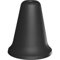 Trilogy Universal Foam Replacement Eartips Equipment World