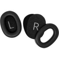 Air Defender Foam Ear Cushions Equipment World