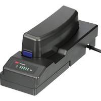 Versaflo Single Station Battery Charger Kit for Versaflo TR-300+ PAPR Equipment World