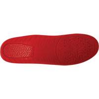 Memory Foam Insoles, Women's 5 - 7 Equipment World