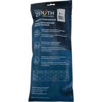 Memory Foam Insoles, Women's 5 - 7 Equipment World